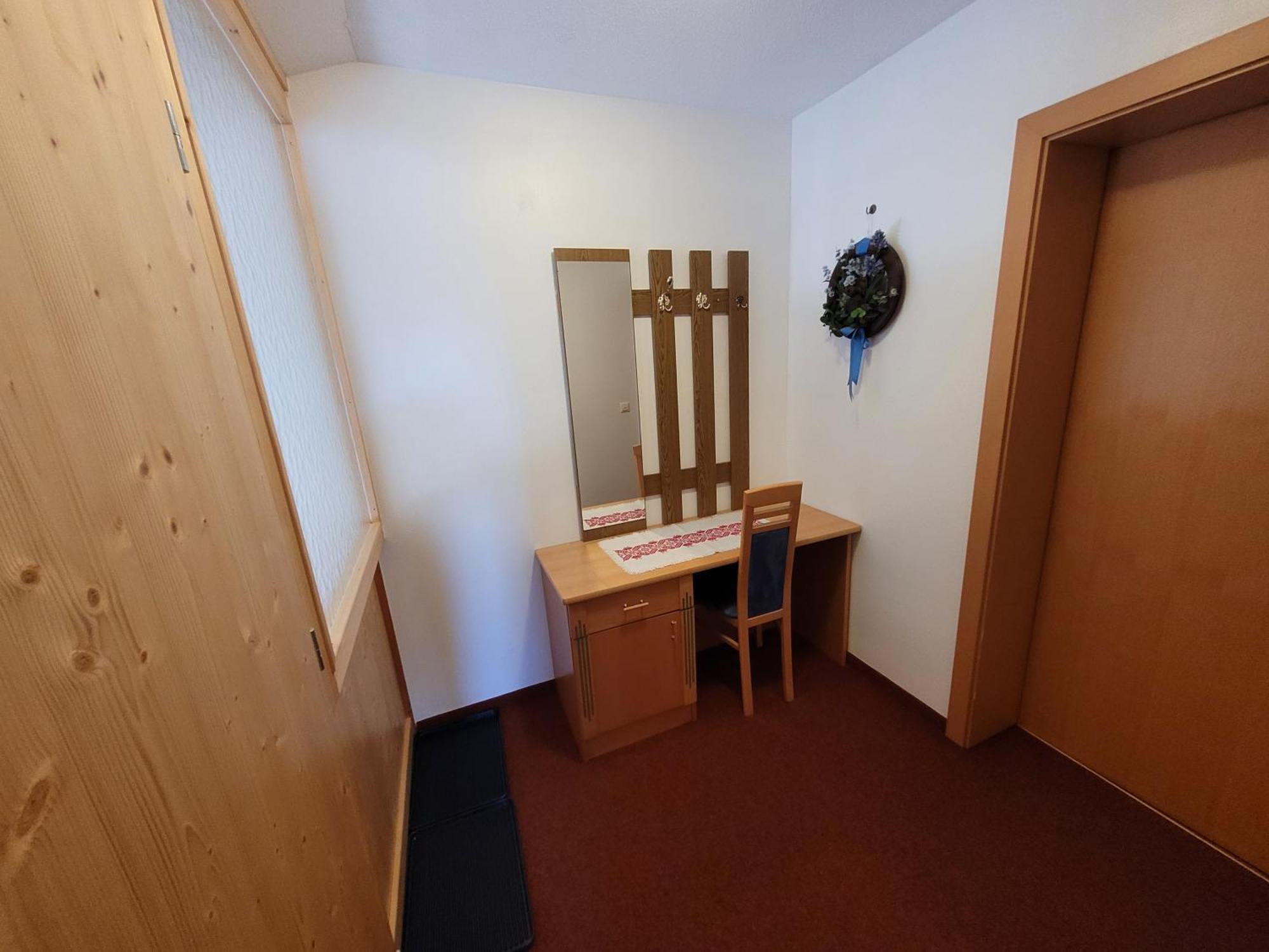 Komfort Appartement Royal Windberger Schladming Exterior photo