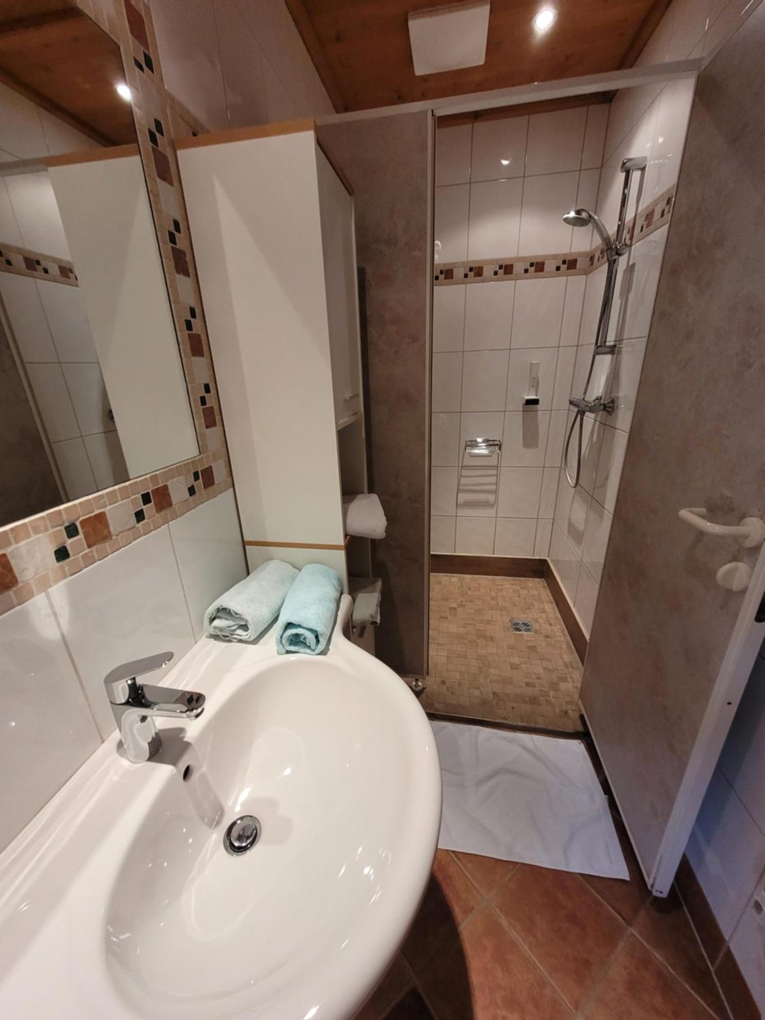Komfort Appartement Royal Windberger Schladming Exterior photo