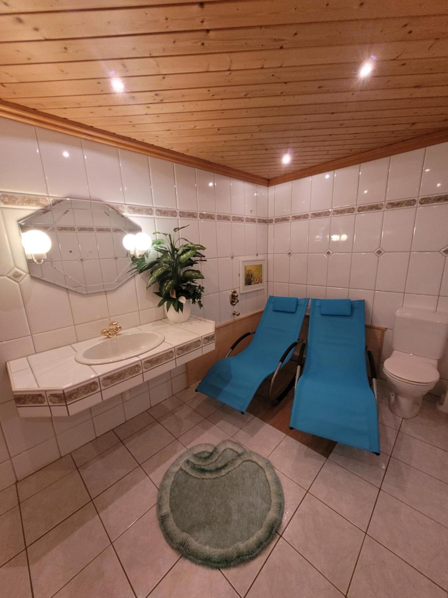 Komfort Appartement Royal Windberger Schladming Exterior photo