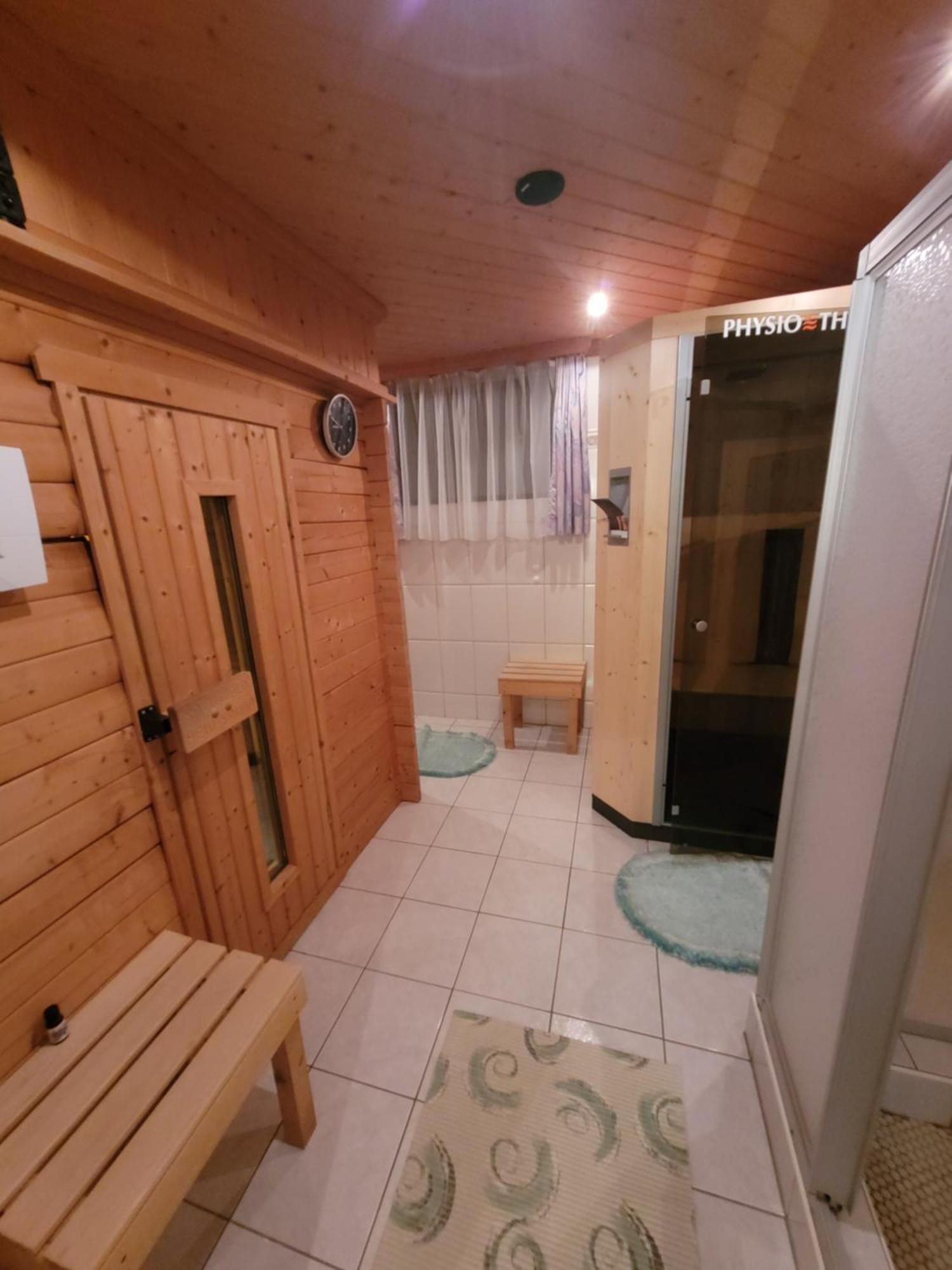 Komfort Appartement Royal Windberger Schladming Exterior photo