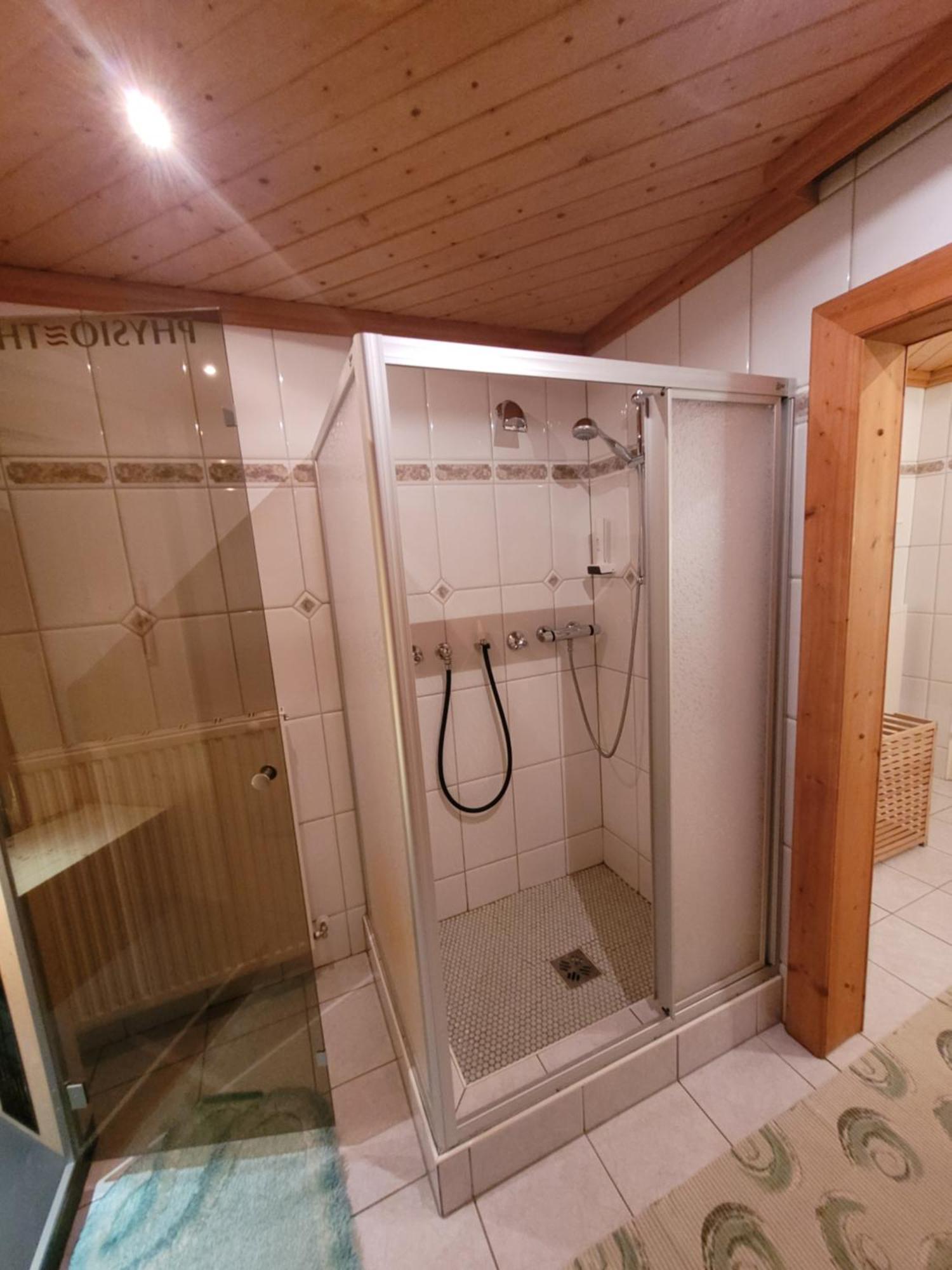 Komfort Appartement Royal Windberger Schladming Exterior photo