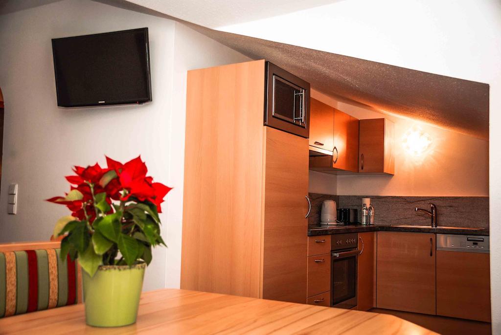Komfort Appartement Royal Windberger Schladming Room photo