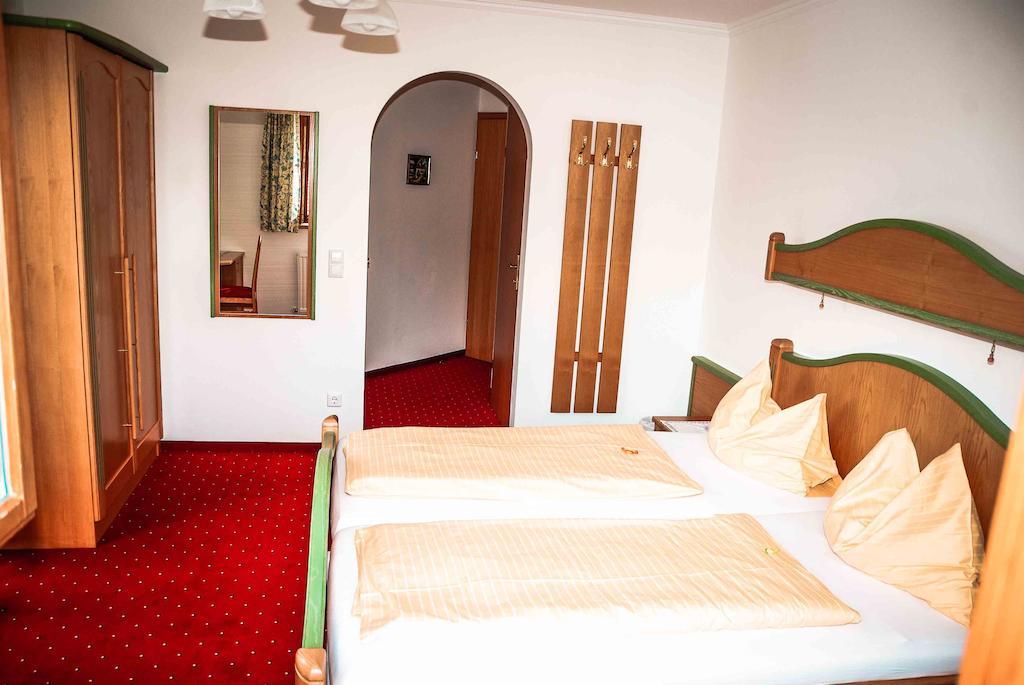 Komfort Appartement Royal Windberger Schladming Room photo