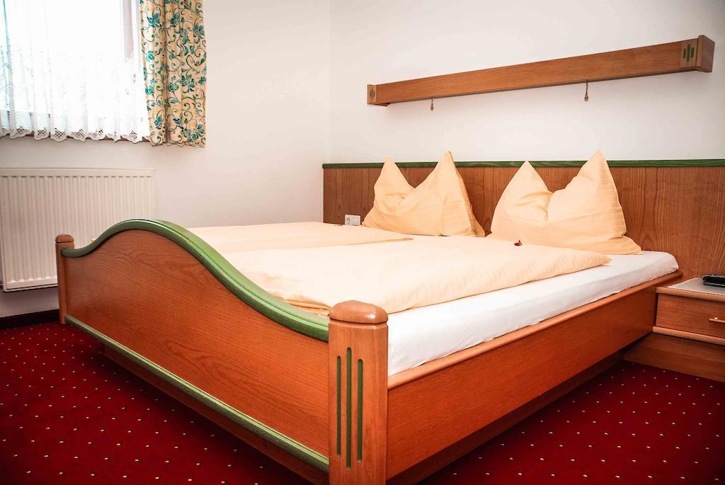 Komfort Appartement Royal Windberger Schladming Room photo