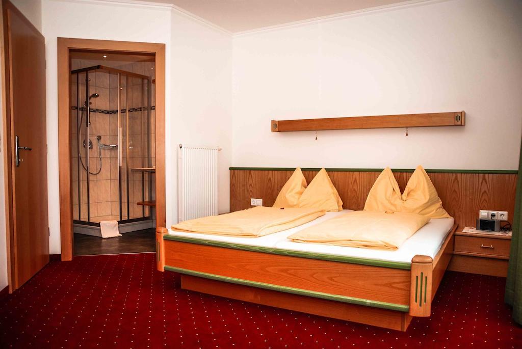 Komfort Appartement Royal Windberger Schladming Room photo