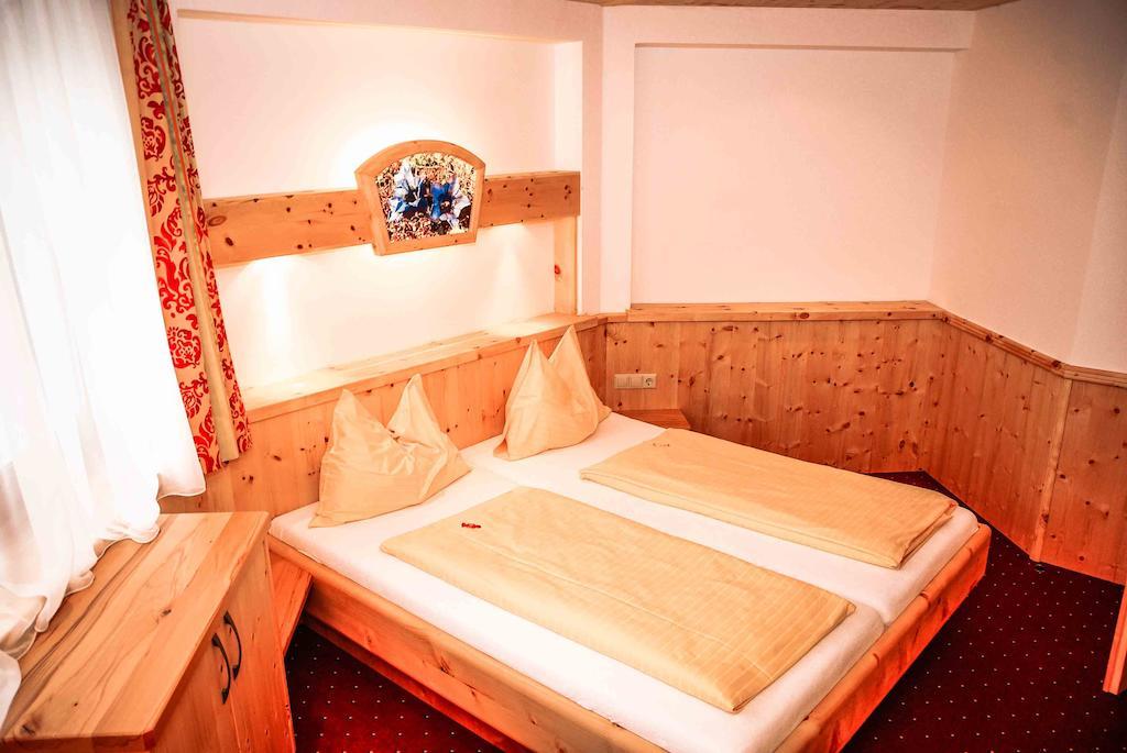 Komfort Appartement Royal Windberger Schladming Room photo