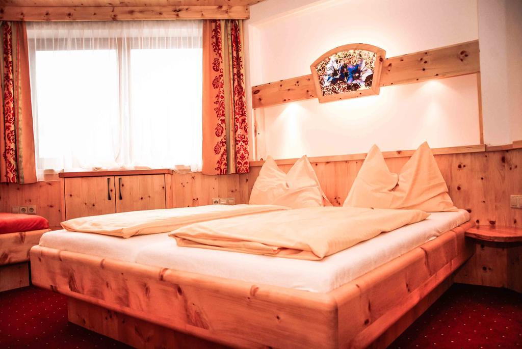 Komfort Appartement Royal Windberger Schladming Room photo