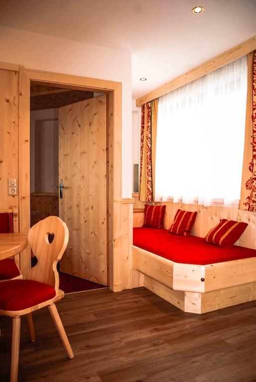 Komfort Appartement Royal Windberger Schladming Room photo